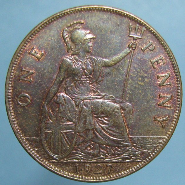 Eye-Candy-Corner:-Post-Your-Toned-Coins!
